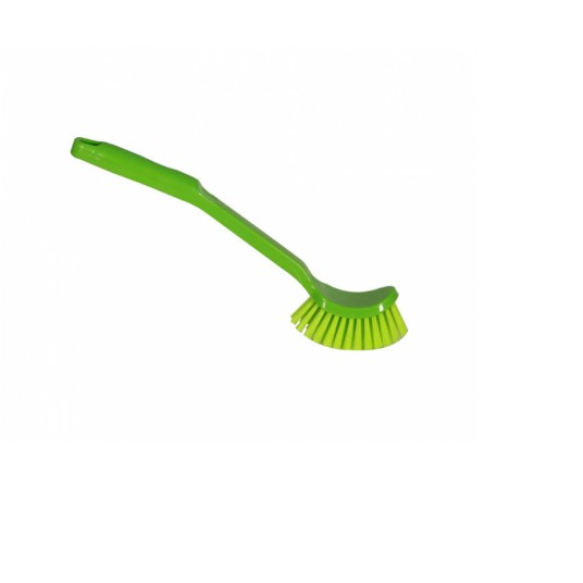 Cọ cong 2638 Song Long