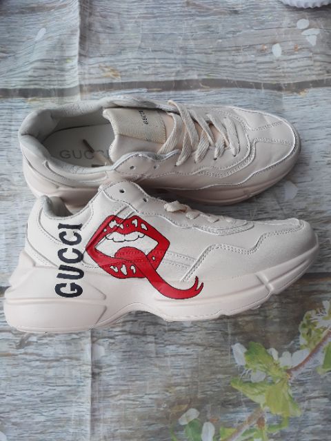 Giày Nữ Giá Rẻ 👠FREESHIP 👠– Giày Quảng Châu Đẹp | BigBuy360 - bigbuy360.vn