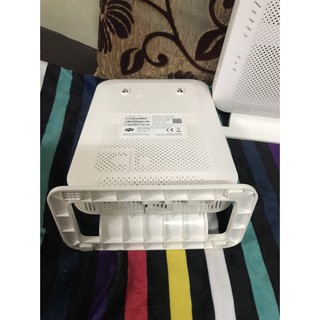 Modem Quang FPT G-97RG6M Cũ
