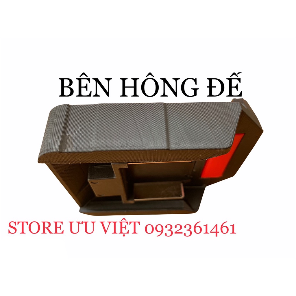 ĐẾ CHUYỂN PIN MAKITA CHO CHÂN PIN DEKTON CHÂN PIN POWER SHARE