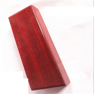 Ấn gỗ đào Vạn Pháp Tổ ấn