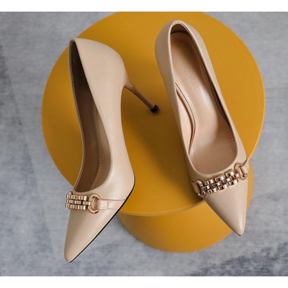 Size 31 32 33 34 Giày size nhỏ 6cm/9cm