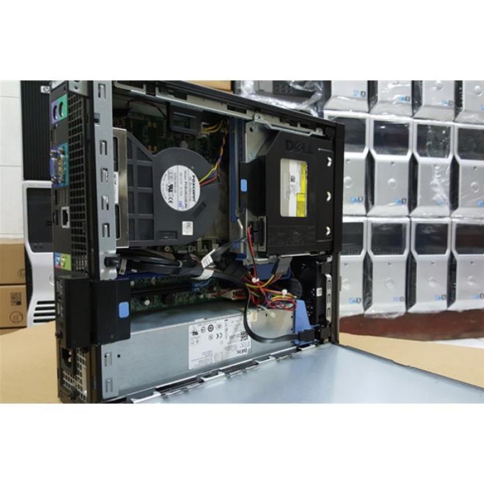 Đồng Bộ Dell Optiplex 990 Core i7 2600 / 4G / 500G - , | BigBuy360 - bigbuy360.vn