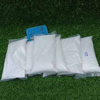 Cát tắm thơm dành cho Hamster bịt 1kg