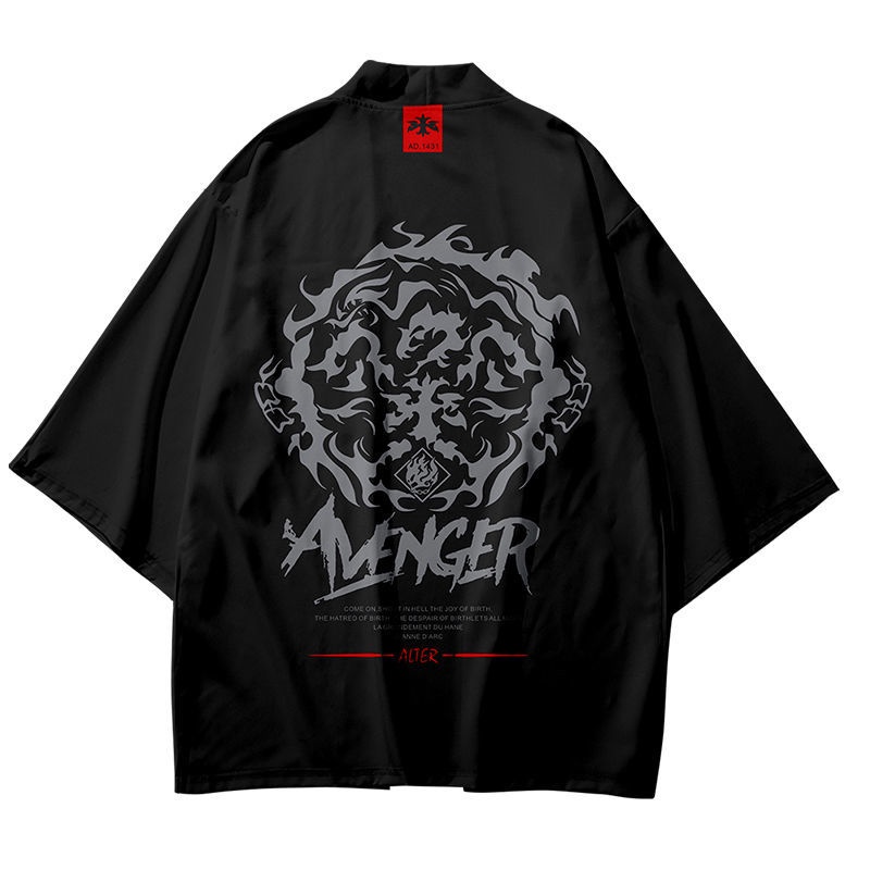 Áo Khoác Hóa Trang Nhân Vật Saber Trong Phim Hoạt Hình Fate Grand Order Cho Nam Và Nữ