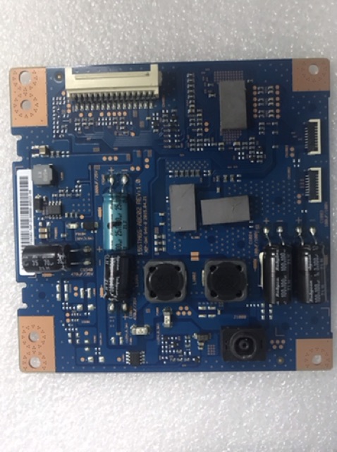 Cao áp tivi Sony 43w800c 50w800c 55w800c Sony 800c