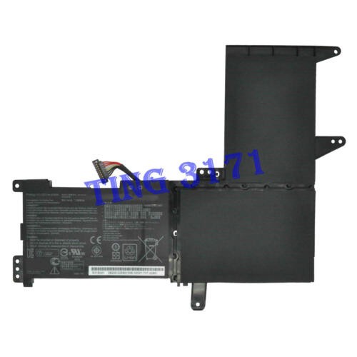 Pin Battery Asus VivoBook S15 X510 X510U X510UA X510UF X510UN X510UQ X510UQ X510UR-3B