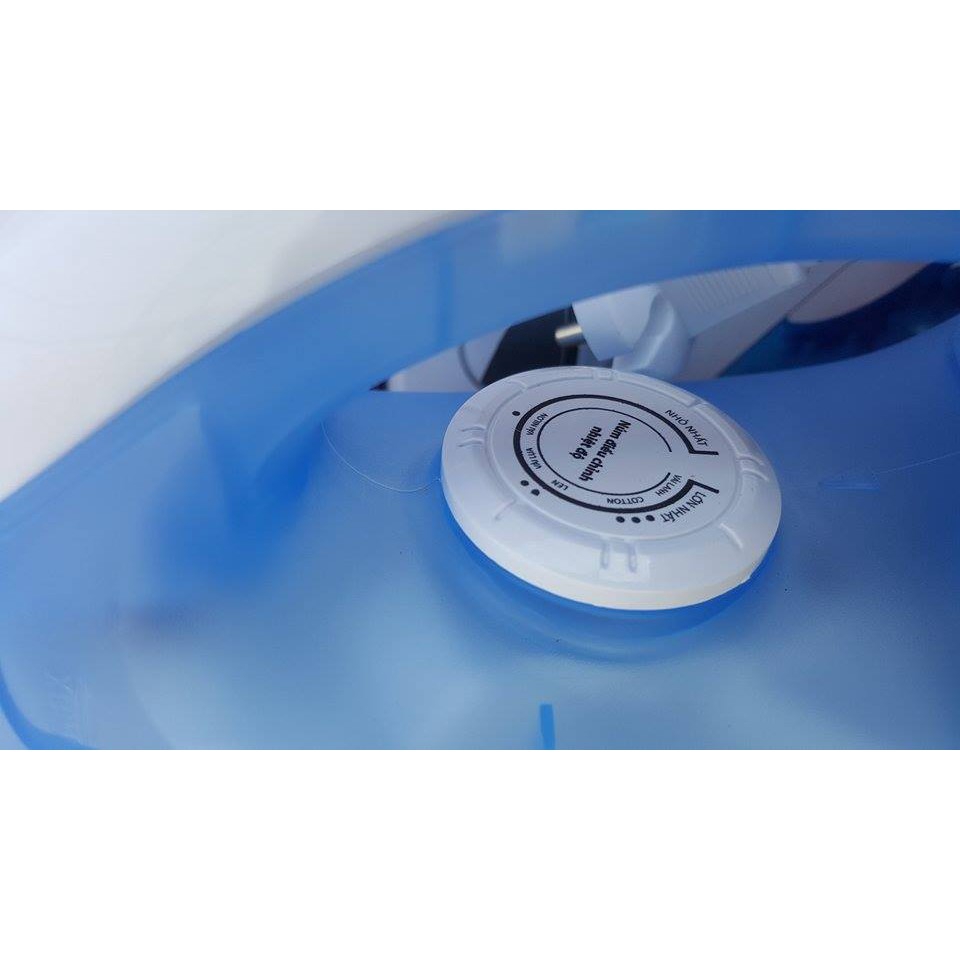 BÀN LÀ SUNHOUSE SHD1072 có hình thật