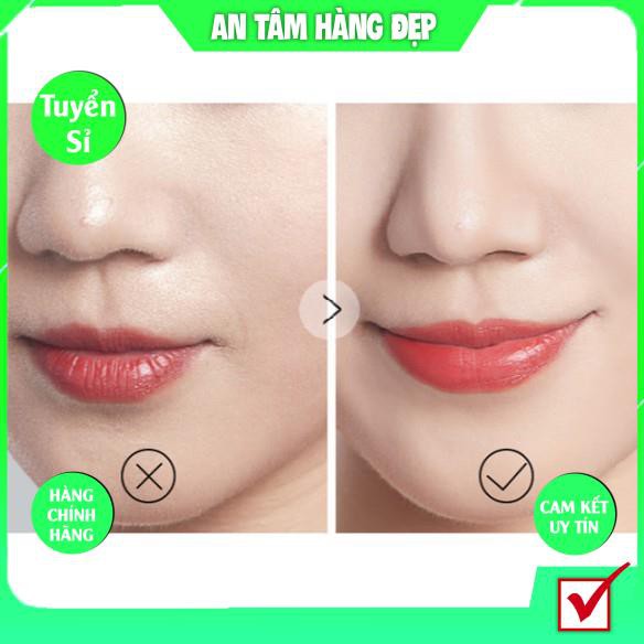 Xịt Khóa Nền Make Up FIXER Bắt Sáng Giữ Lớp Trang Điểm Lâu Trôi Mỹ Phẩm Nội Địa Trung KING DC | BigBuy360 - bigbuy360.vn