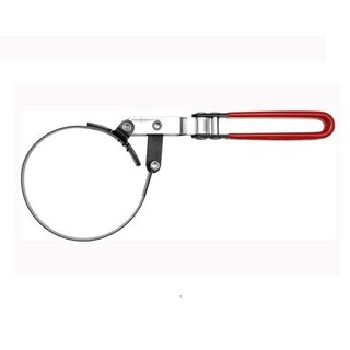 Đai tháo lọc dầu yato yt-0820/0822/0823