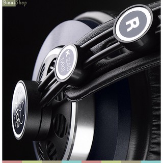 Tai nghe AKG K240MKII