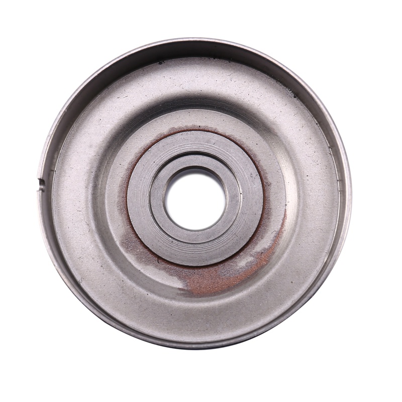 Bộ Bánh Răng Bơm Dầu 3 / 8Inch 8T 7T Cho Máy Cưa Xích Stihl MS361 MS 361 1128 007 1000,1128 160
