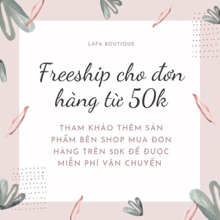 [Free ship] 12 thanh bọt biển rửa mặt chivey lth12