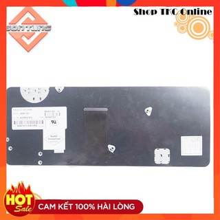 Bàn phím Compaq CQ20/2230S