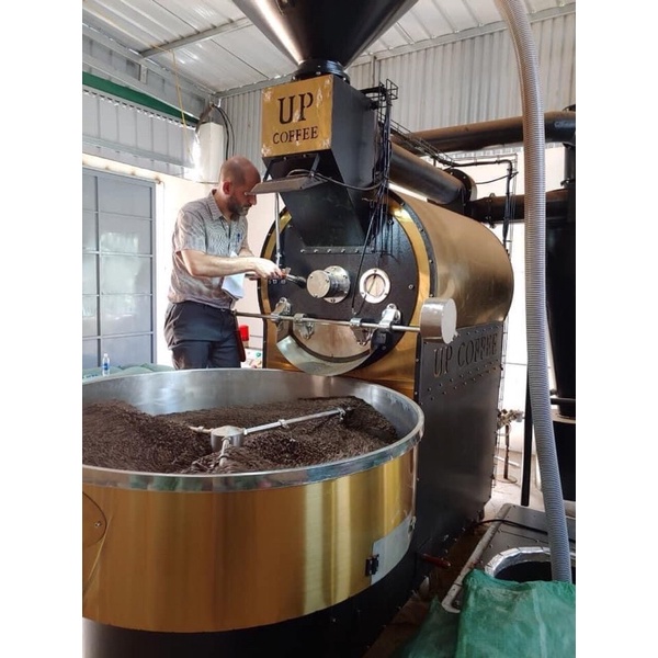 Coffee nguyên chất Daklak | BigBuy360 - bigbuy360.vn