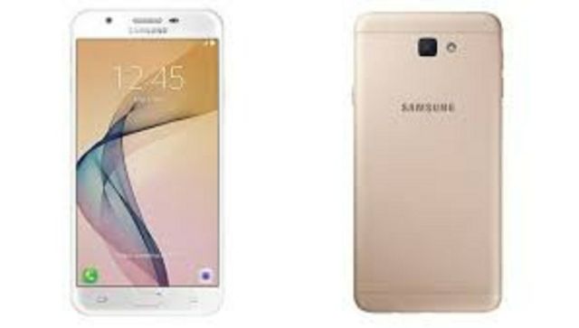 Điện thoại Samsung Galaxy J7 Prime 2sim ram 3G/32G mới 99% | BigBuy360 - bigbuy360.vn