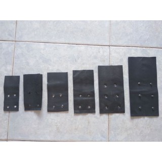 100gram Bọc ươm, bầu cây giống