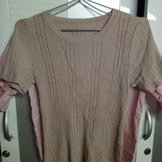Thanh lý hàng new Đồng giá 20K