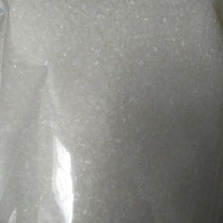 1 kg phân bón lá Maggie Sunfat MgSo4
