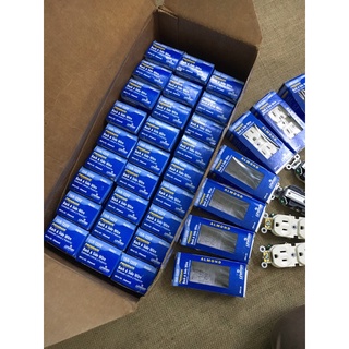 rắc cắm LEVITON mỹ 🇺🇸🇺🇸🇺🇸🇺🇸🇺🇸🇺🇸