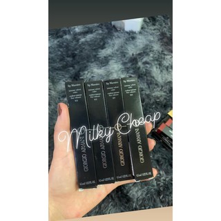 Son Giorgio Armani - (chuẩn auth) có bill