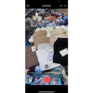 [mã fatpbau2 giảm 40k đơn 150k] áo tăm nhung