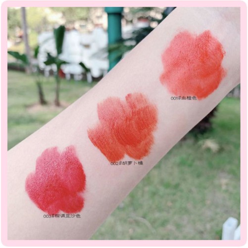 Set son HERORANGE nhập khẩu nội địa Trung chất lượng giá rẻ- Nhà của KIM | BigBuy360 - bigbuy360.vn