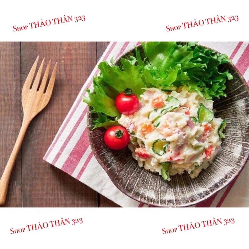 Sốt Mayonnaise Aji-Mayo 130g / 160g Ajinomoto