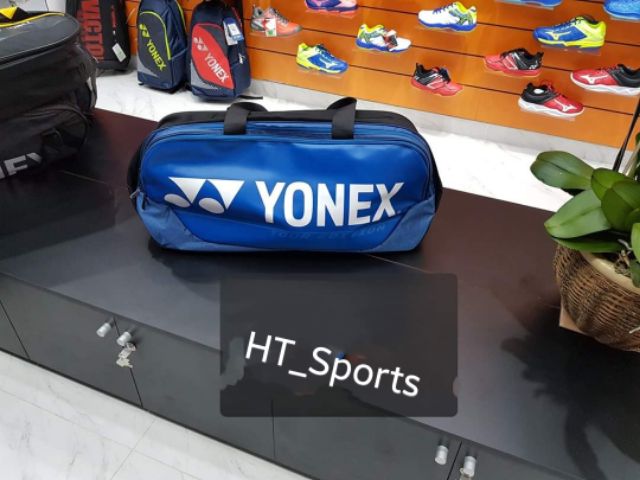 TÚI VỢT CẦU LÔNG YONEX
