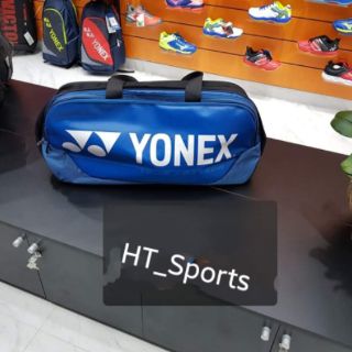 TÚI VỢT CẦU LÔNG YONEX