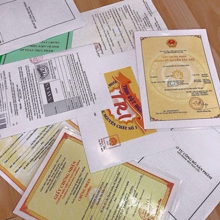 TINH NGHỆ TRI NGUYÊN CHẤT TRI