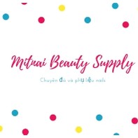 Mitnai Beauty Supply