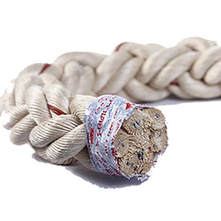 Dây thừng dây bô siêu bền (10m)