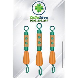 MANI GIẢM SỐC SỐ 9 CHỤP CAO SU – 2020