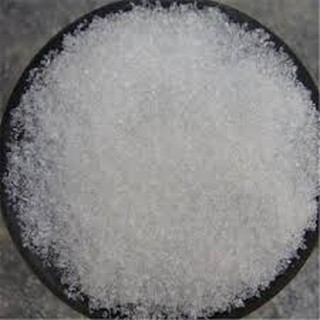 10kg-MgSO4 muối epsom (Magnesium sulfate)