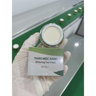 Combo trắng da ( serum tmx x5 & kem face )