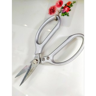 KÉO CẮT TỈA MADE IN JAPAN (CÓ ẢNH THẬT)