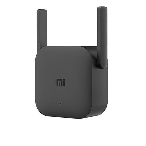 Ăng Ten Mở Rộng Wifi Pro - 2x2 300mbps | BigBuy360 - bigbuy360.vn