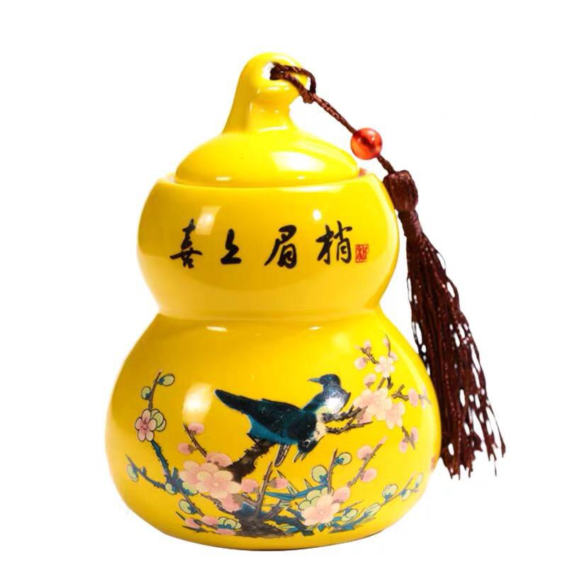 Chè ( trà ) khô thơm có sẵn chất lượng