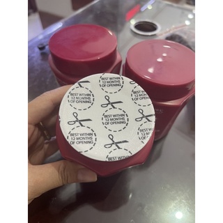 Nước rửa Trang sức, nước rửa bạc