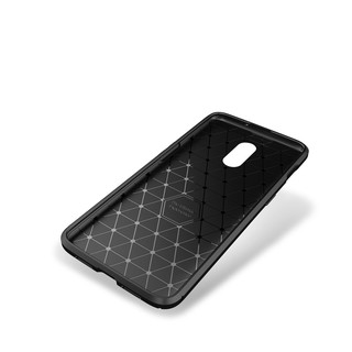 Ốp lưng silicone cho Oneplus 6t