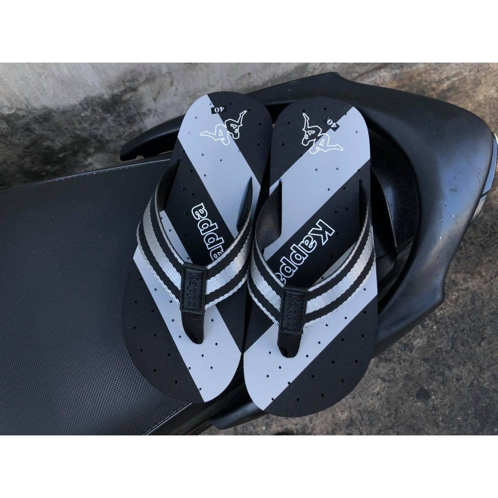 Dép kẹp KAPPA unisex