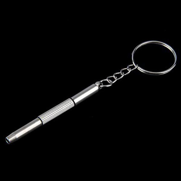 Bộ Dụng Cụ Sửa Chữa Kính Đeo Mắt