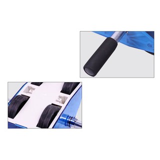 Máy tập cơ bụng AB Super Slider