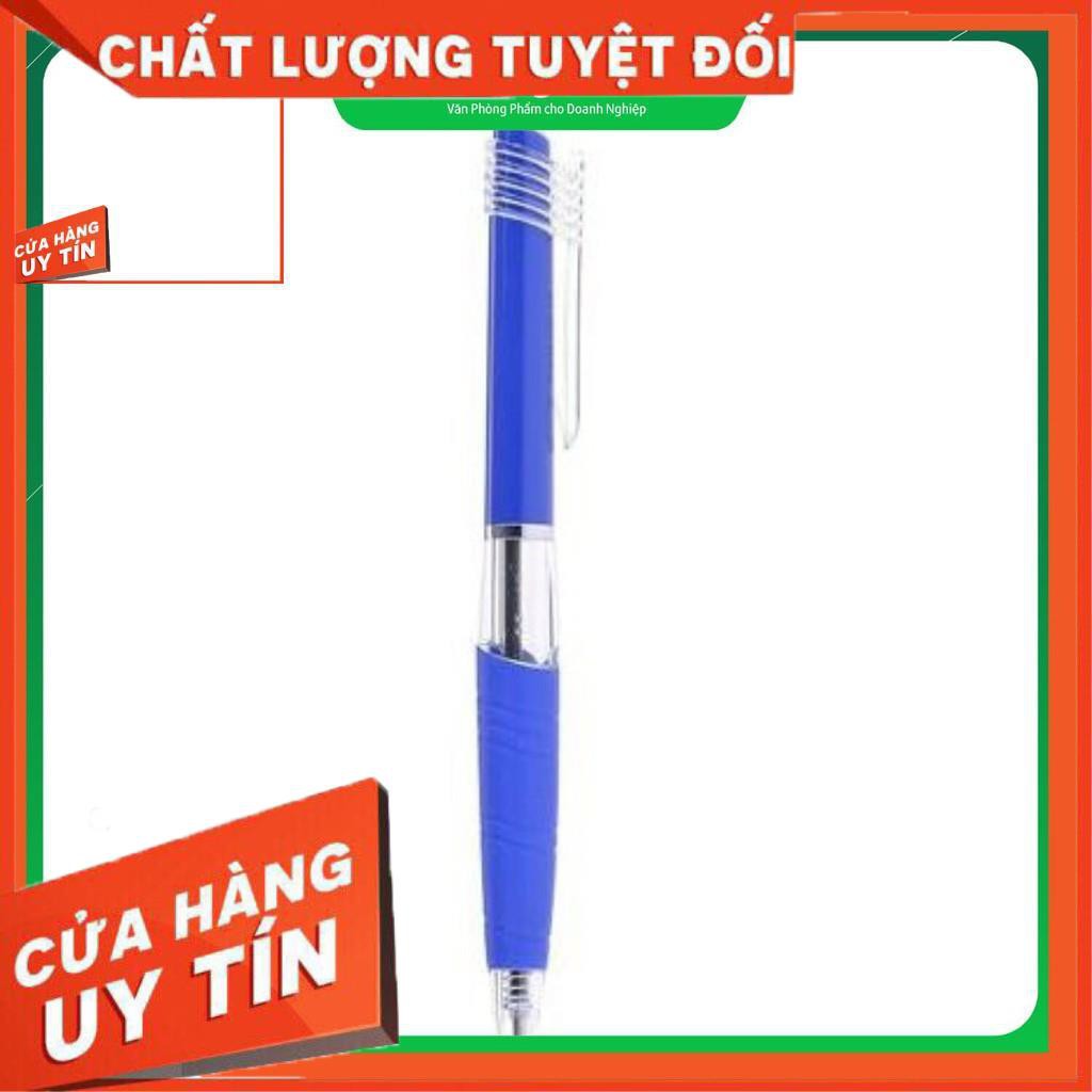 Bút Bi Tl-047