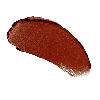 Charlotte Tilbury Birkin Brown - Son Thỏi Matte Revolution 3.5g