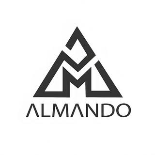 almando.store