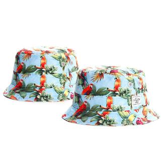 Nón bucket CAYLER&SONS mã 3041