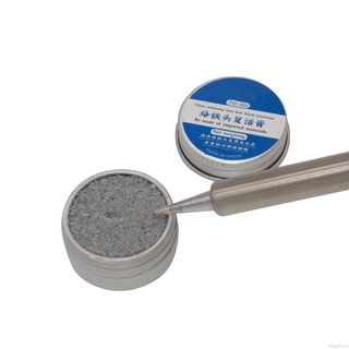 Soldering Iron Tip Refresher,Soldering Iron Tip Clean Paste