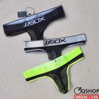 Quần lót lọt khe sexy qk236